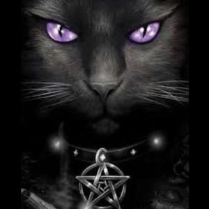 🦇ATTENTION PLEASE READ DESCRIPTIONS CAREFULLY!🦇